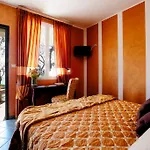 Il Parco فندق مبيت وإفطار 4*