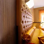 Il Parco فندق مبيت وإفطار 4*