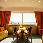 Il Parco 4* מונטרוסו אל מארה