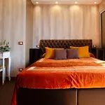 Il Parco 4*