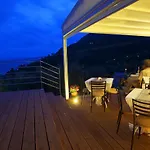 Il Parco فندق مبيت وإفطار 4*