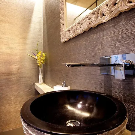 Il Parco Bed & Breakfast 4*