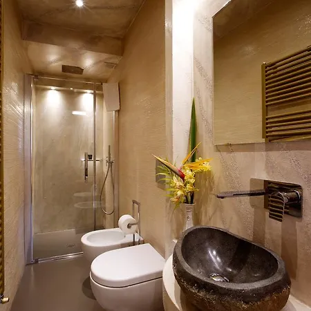 Il Parco Monterosso al Mare