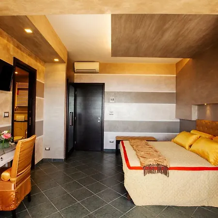 Il Parco 4*