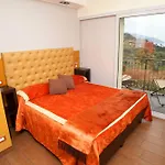 Il Parco 4* Monterosso al Mare