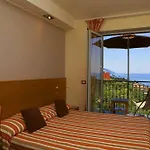 Couette-café Il Parco Monterosso al Mare