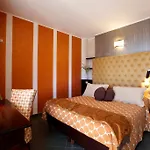 Bed & Breakfast Il Parco