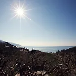 Il Parco 4*