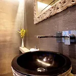 Il Parco Couette-café 4*