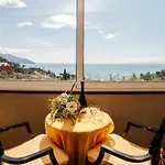 Il Parco 4* Monterosso al Mare