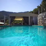 Il Parco Monterosso al Mare