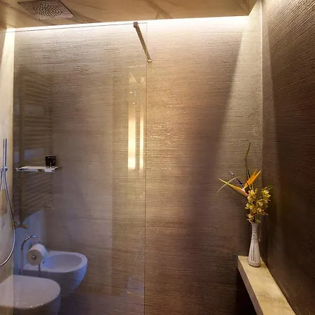 Bed & Breakfast Il Parco