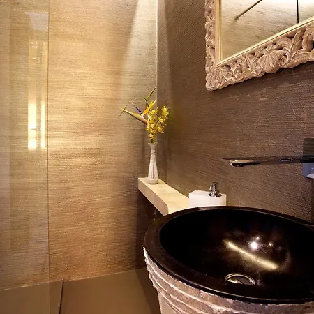 Il Parco Monterosso al Mare