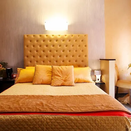 Il Parco 4* Monterosso al Mare