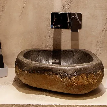 Il Parco Bed and Breakfast 4*