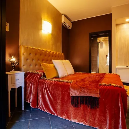 Il Parco 4*