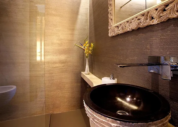 일 파르코 몬테로소 알 마레