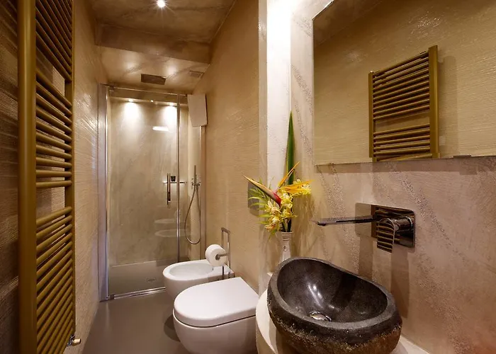 일 파르코 몬테로소 알 마레