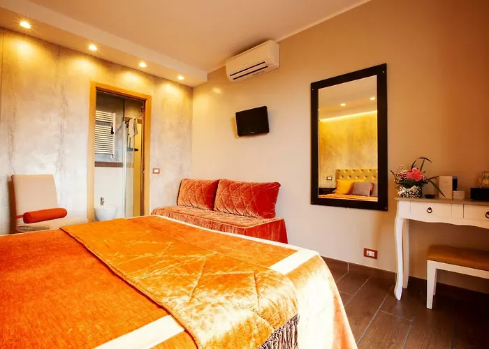 일 파르코 몬테로소 알 마레